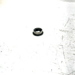 2000 Suzuki King Quad 300 4x4 OEM Transmission Bushing 29215-19B01 AS34