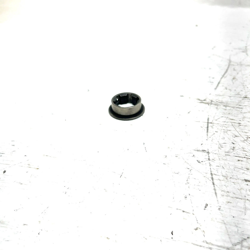 2000 Suzuki King Quad 300 4x4 OEM Transmission Bushing 29215-19B01 AS34
