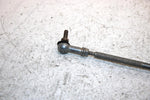 2001 Polaris Magnum 500 Oem Shift Linkage 5020974 AP121