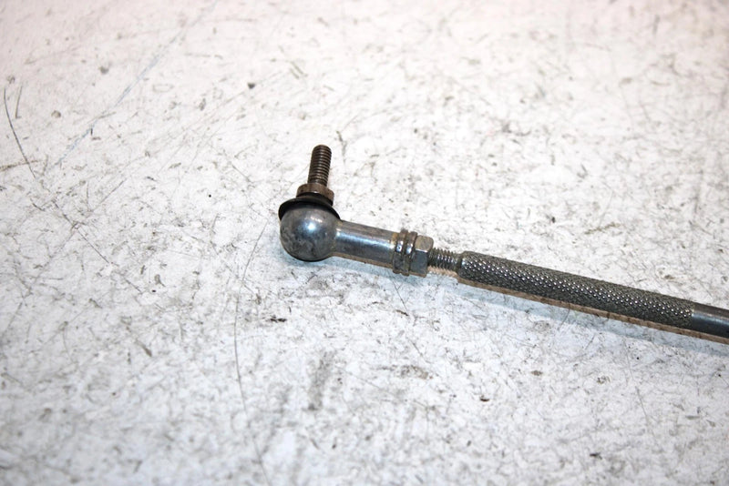 2001 Polaris Magnum 500 Oem Shift Linkage 5020974 AP121