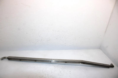 00 Arctic Cat Zrt 600 Oem Right Tube Heat Exchanger 0716-920 SAS2