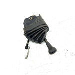2004 Yamaha Rhino 660 OEM Gear Shifter 5UG-18300-00-00 XY3