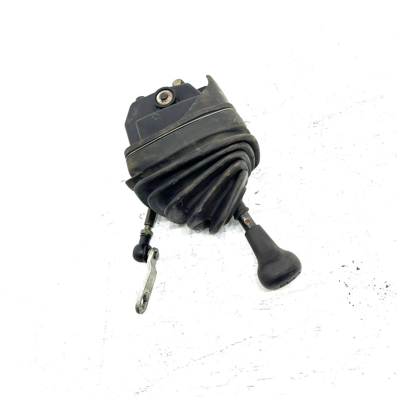 2004 Yamaha Rhino 660 OEM Gear Shifter 5UG-18300-00-00 XY3
