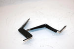 1997 Arctic Cat Zr 580 Oem Hood Hinge Set 2706-637 2706-636 SA43