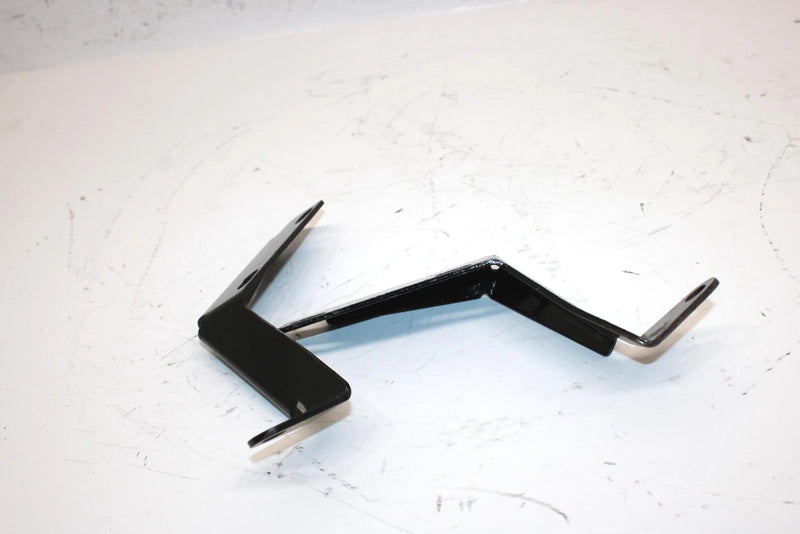 1997 Arctic Cat Zr 580 Oem Hood Hinge Set 2706-637 2706-636 SA43