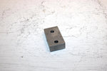2001 Polaris 800 Le Oem Rail Support Block 5132577 SP22