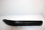 94 Yamaha Vmax 600 Oem Ski 8AB-23710-00-00 8AB-23710-01-00 SY2