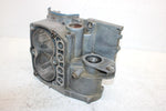 2004 Polaris Sportsman 700 Oem Engine Motor Crankcase 2202864 1202522 AP143