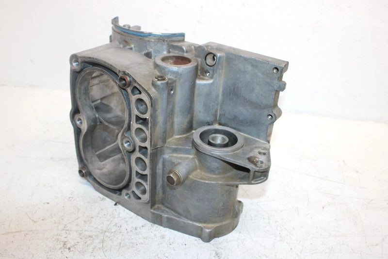 2004 Polaris Sportsman 700 Oem Engine Motor Crankcase 2202864 1202522 AP143