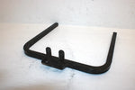 2001 Polaris 800 Le Oem Steering Gate 1013262-067 SP22