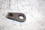 2002 Polaris Sportsman 500 Oem Bell Crank Pair 3233153 Q3343