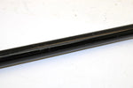 89 Yamaha Moto 4 YFM350ER OEM Steering Column 59v-23813-00-00 AY30