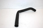 1991 Arctic Cat Prowler Oem Filler To Tube Hose 0610-042 SA57