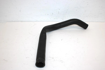 1991 Arctic Cat Prowler Oem Filler To Tube Hose 0610-042 SA57