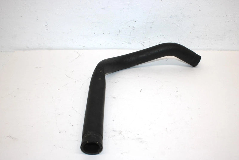 1991 Arctic Cat Prowler Oem Filler To Tube Hose 0610-042 SA57