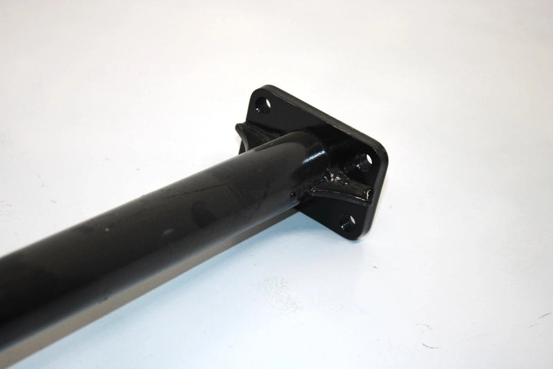 88 Yamaha  Champ 100 Yfm100u Oem Steering Column 2HX-23813-00-00 AY10