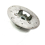 09-15 Arctic Cat 550 4x4 Automatic OEM Wheel Hub/Rotor 1502-462 AA43