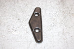 1994 Kawasaki Bayou 300 4x4 Oem Crankcase Cap 11012-1643 AK18