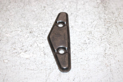 1994 Kawasaki Bayou 300 4x4 Oem Crankcase Cap 11012-1643 AK18
