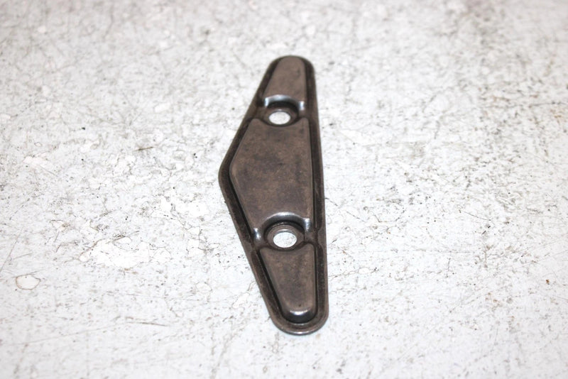 1994 Kawasaki Bayou 300 4x4 Oem Crankcase Cap 11012-1643 AK18