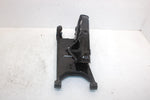 1993 Polaris Trail Boss Oem Rear Swingarm W/Guards 1580090 5430776 AP72