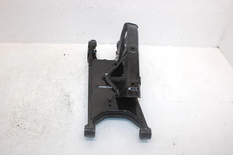 1993 Polaris Trail Boss Oem Rear Swingarm W/Guards 1580090 5430776 AP72