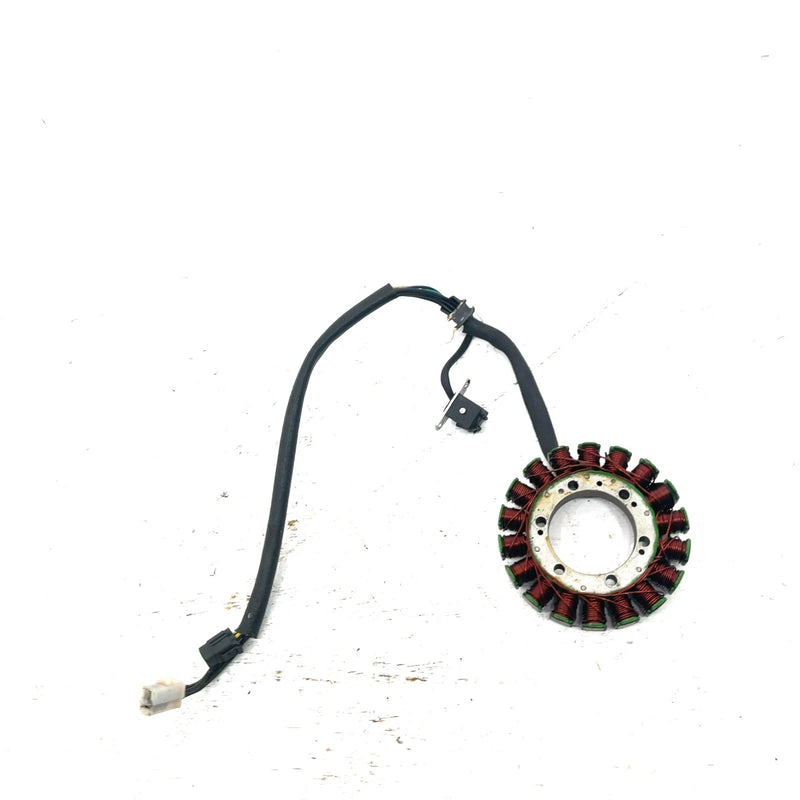 2006 Arctic Cat 400 4x4 Automatic OEM Stator 3430-053 AA40