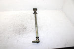 1999 Yamaha Vmax 600 Sx Oem Steering Column Post 8CR-23813-00-00 SY5