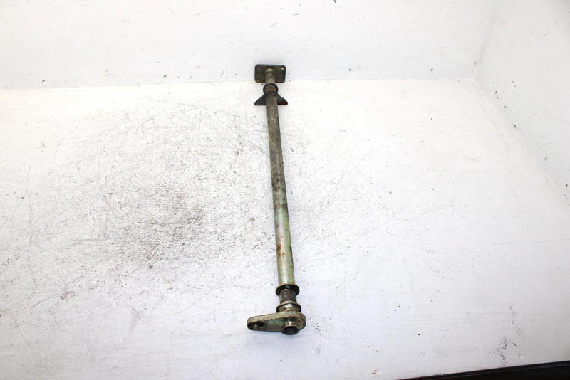 1999 Yamaha Vmax 600 Sx Oem Steering Column Post 8CR-23813-00-00 SY5