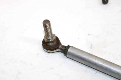 Ski-doo Oem Steering Relay Tie Rod Pair 506151340 B114