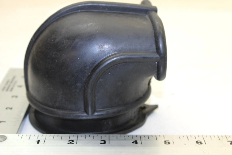 1995 Polaris Slt 750 Oem Short Air Inlet Duct 5432063 JP5