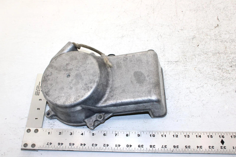 1995 Polaris Xlt Oem Starter Recoil 3084470 SP34