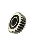 00-06 Honda Rancher 350 4x4 OEM 29T Final Drive Gear 23631-HN5-670 AH47