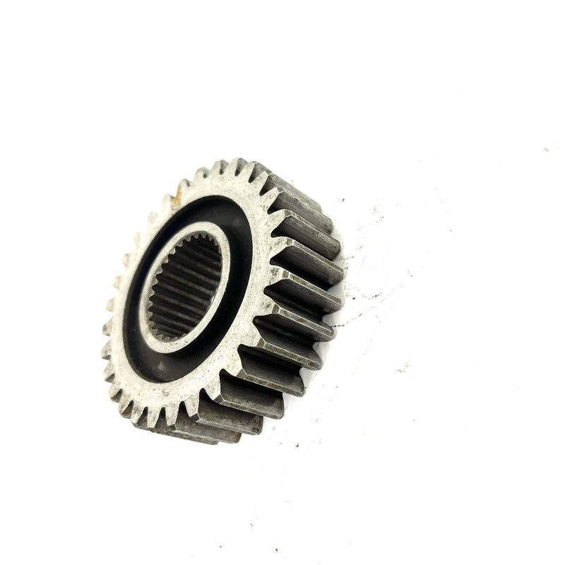 00-06 Honda Rancher 350 4x4 OEM 29T Final Drive Gear 23631-HN5-670 AH47