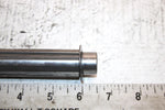 1998 Honda Foreman Fourtrax Oem Countershaft 23220-HM7-000 AH35