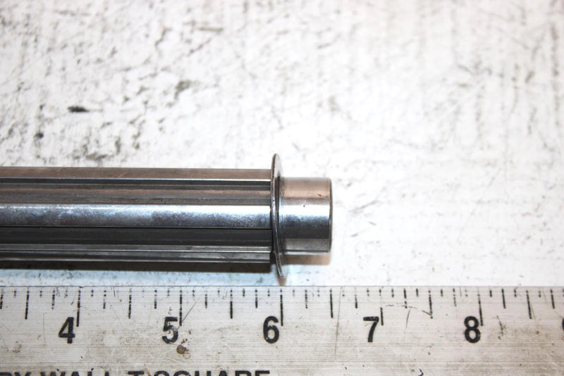 1998 Honda Foreman Fourtrax Oem Countershaft 23220-HM7-000 AH35