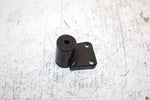 2002 Polaris Sportsman 500 Oem Shift Linkage Pivot 1010494-067 AP78