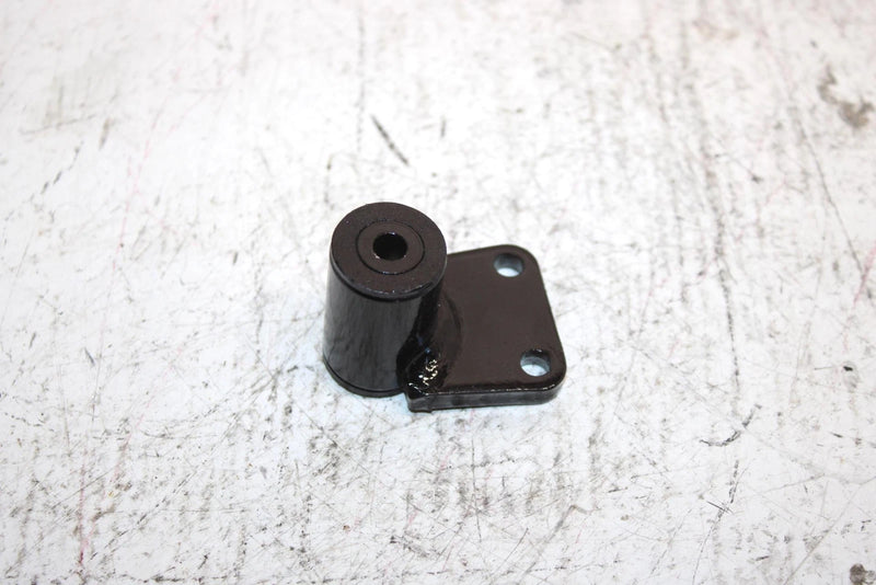 2002 Polaris Sportsman 500 Oem Shift Linkage Pivot 1010494-067 AP78