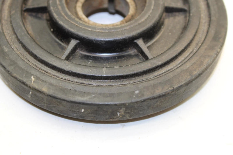 2008 Yamaha Fx Nytro Mtx Oem Front Outer Idler Wheel 8FS-47310-01-00 SY113