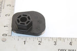Ski-doo Oem Rear Spring Right Cam Adjuster 503190022 Q4706
