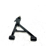 02 Yamaha Big Bear 400 YFM400 OEM Front Upper Left A Arm 5FU-F3540-00-00 AY52