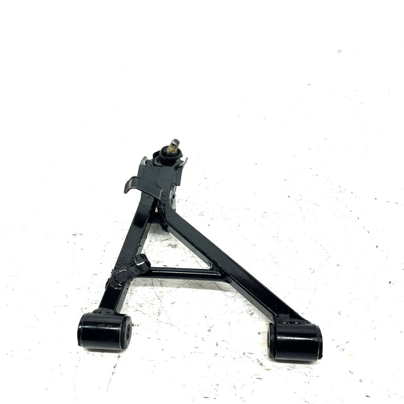 02 Yamaha Big Bear 400 YFM400 OEM Front Upper Left A Arm 5FU-F3540-00-00 AY52