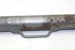 78 Yamaha Enticer 340 OEM Limiter Strap Front Lower Shaft 899-47415-00-00 SY55
