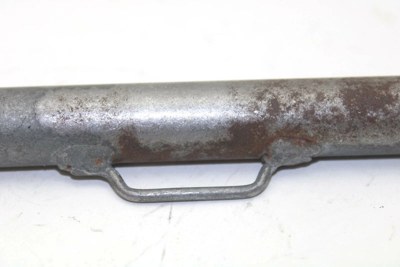 78 Yamaha Enticer 340 OEM Limiter Strap Front Lower Shaft 899-47415-00-00 SY55