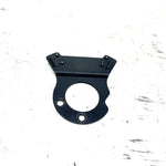 2004 Polaris MSX 110 OEM Steering Sensor Bracket 5247547 JP42