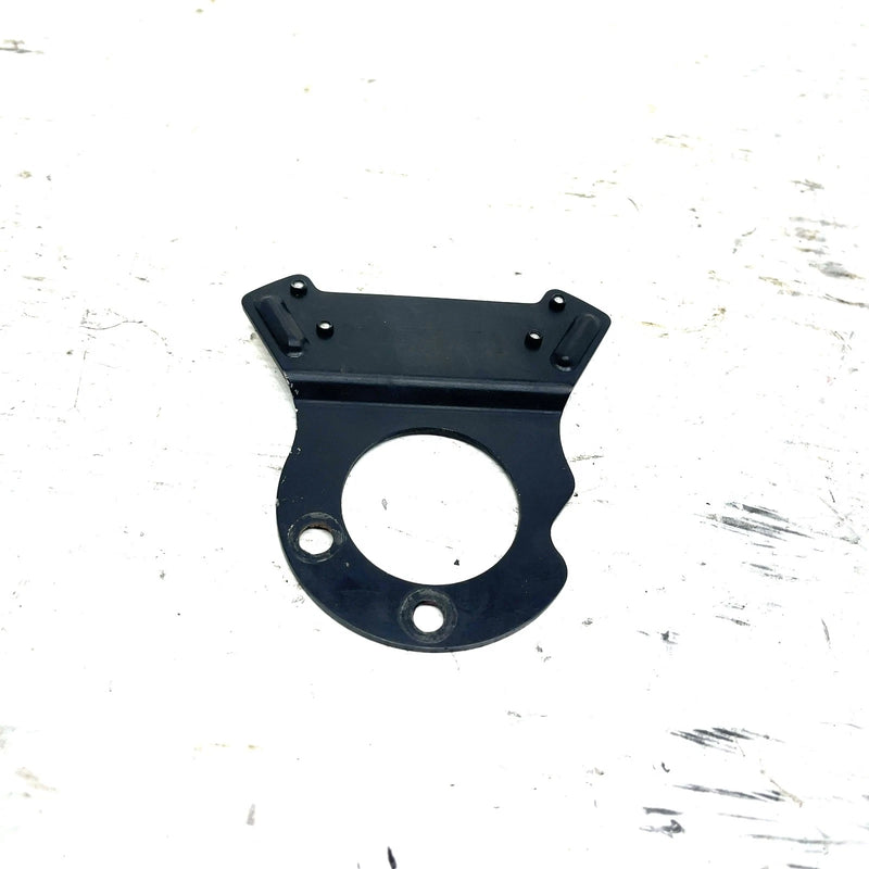 2004 Polaris MSX 110 OEM Steering Sensor Bracket 5247547 JP42