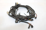1995 Arctic Cat Zr 580 EFI Oem Main Wiring Harness 0686-283 SA112