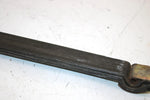 95 Arctic Cat Bearcat 440 Oem Leaf Spring 1604-450 SA9