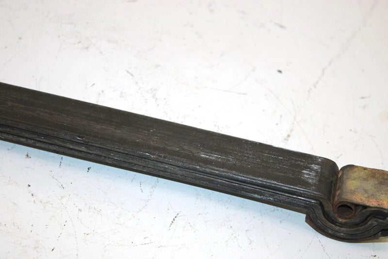 95 Arctic Cat Bearcat 440 Oem Leaf Spring 1604-450 SA9