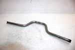 2000 Sea-doo Gtx Oem Handlebars 277000824 JS47